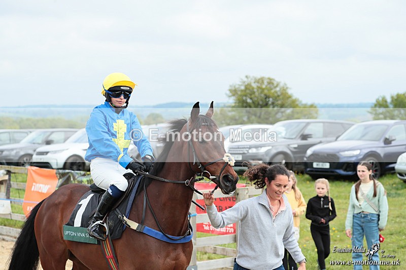 PtP 040526 461 - Mollington Point-to-Point 04/05/26