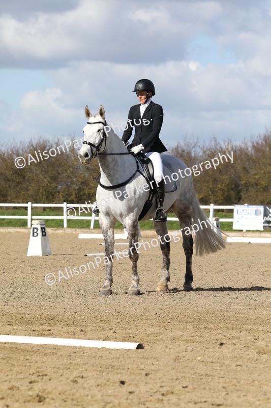 20260314-4809 - CT3 - Prelim 2