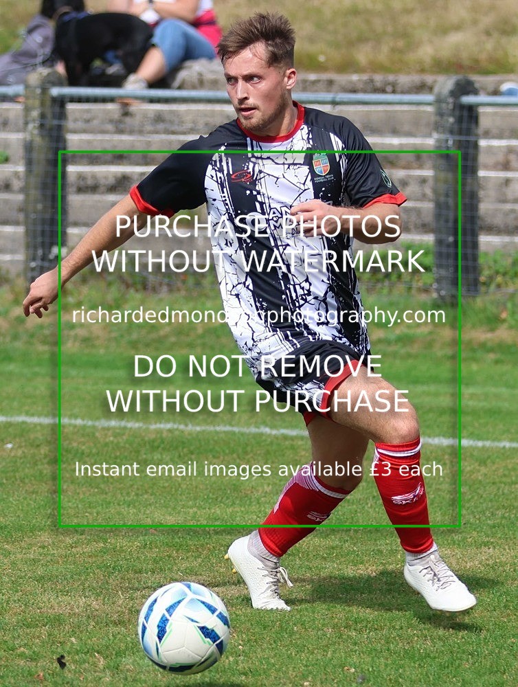 533A5669 - Kendal Town vs Steeton (15/8/26)