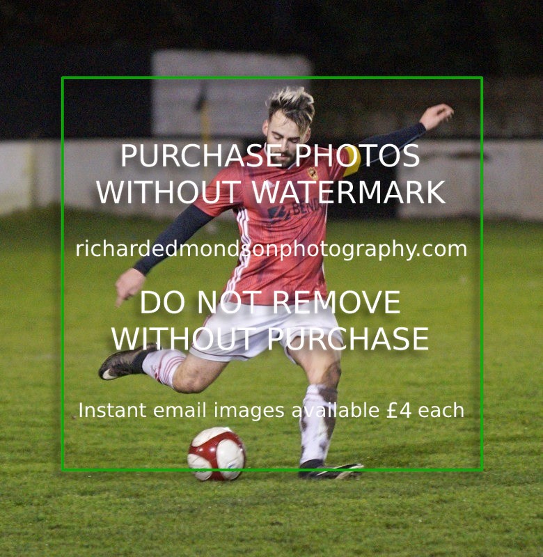DSC03193 - Kendal Town v Vickerstown