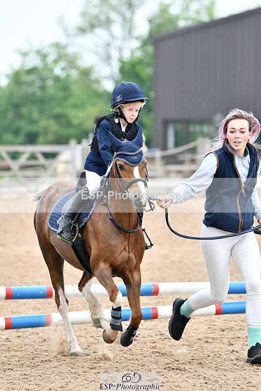 240518A-104154-00415 - Cls 2, 40cm