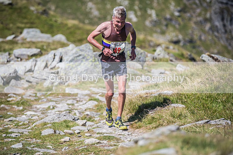 Kentmere-293 - Kentmere Horseshoe Fell Race Sunday 19th July 2026