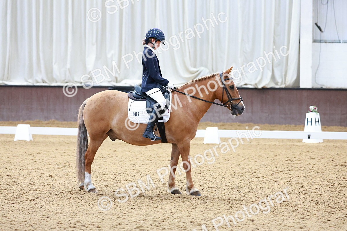 SBM_007214 - Class 1-2 - MQ U21 Intro 1-MQ Open