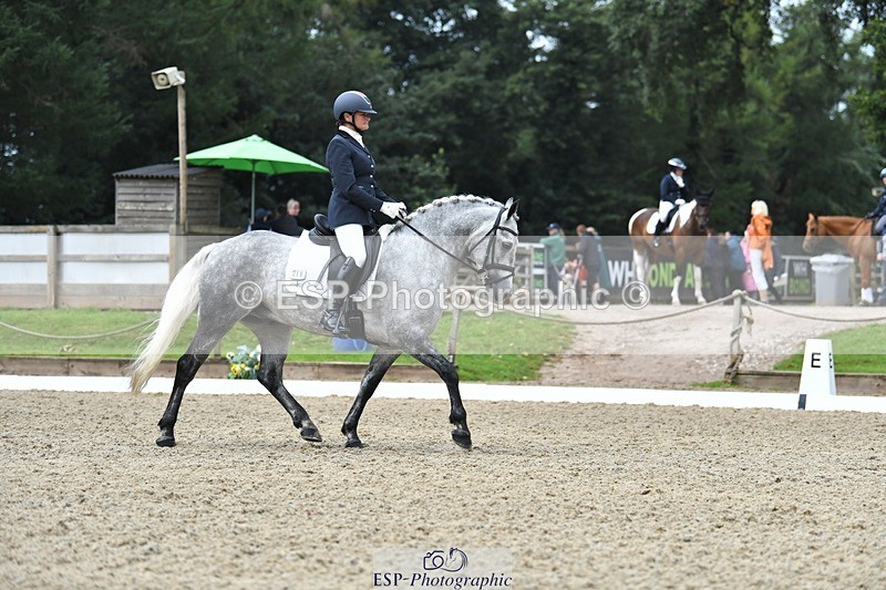 230812-103810-03409 - Cls 6 Novice Silver 10.30 to 11.55 break