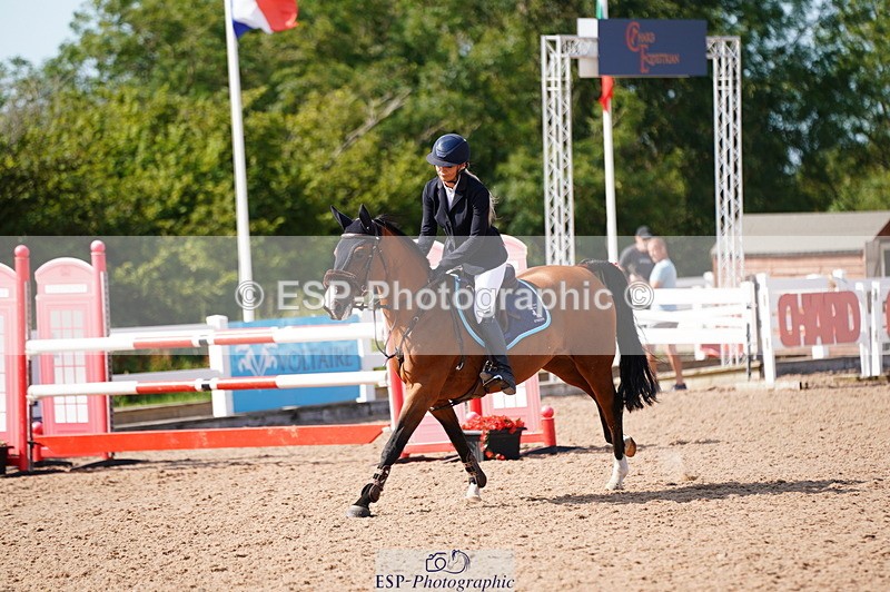 240803A-161236-09185 - Cls 40 Snr 1.15m Open