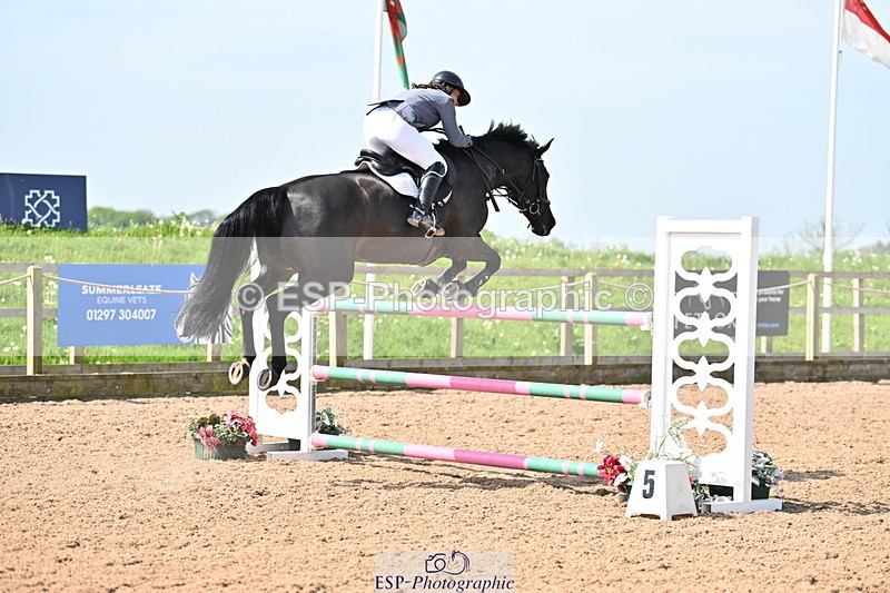 240510A-103455-05045 - Cls 21 Snr 1.20m Open