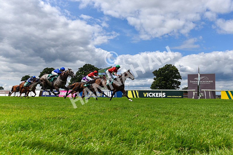 170724-Race 2-Bustaam-2