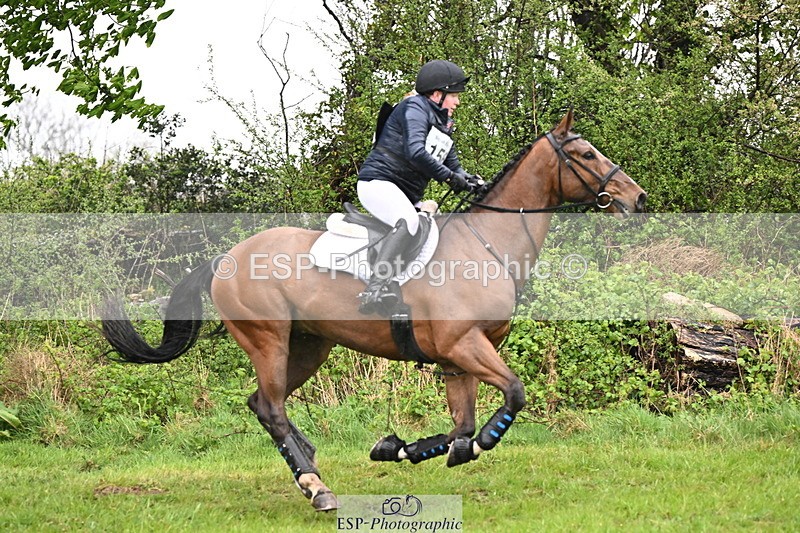 250418-141159-05477 - 156-Charlotte.Radley-ATTYRORY.HIELLO