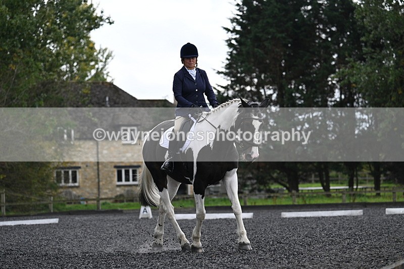 WJ7_5304 - Time 12:38 to 13:28