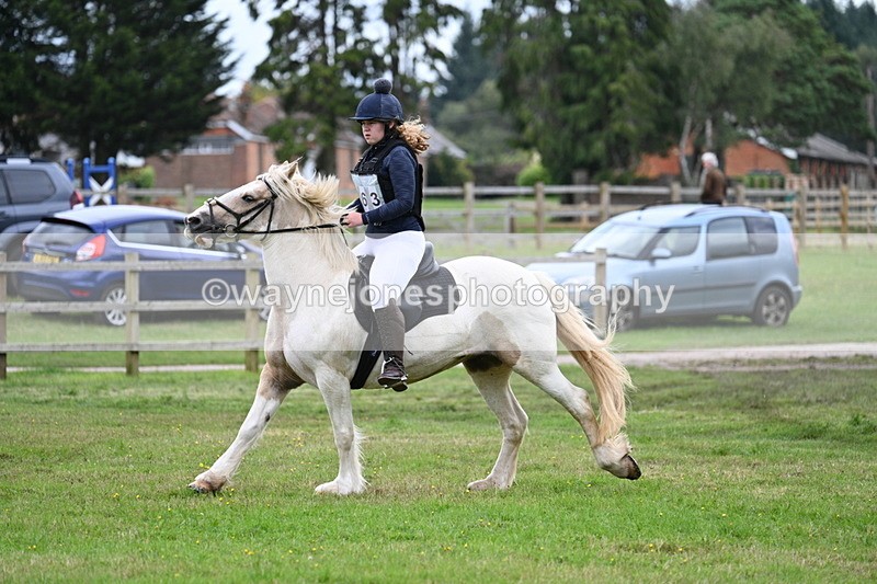 WJ7_8632 - 60cm Time 12:11 to 12:30