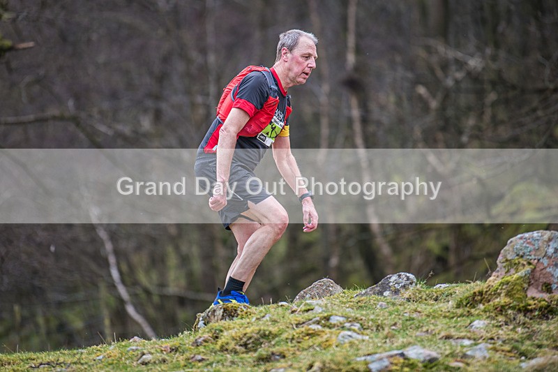 Buttermere-496 - Fellside Events Buttermere Trail Race Sunday 23rd March 2025