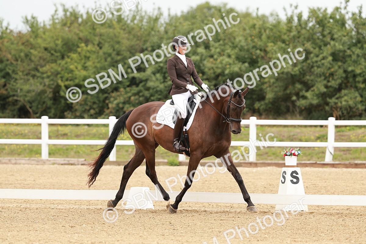 SBM_008943 - Class 12 - Elementary 6 - 9.30-10.34