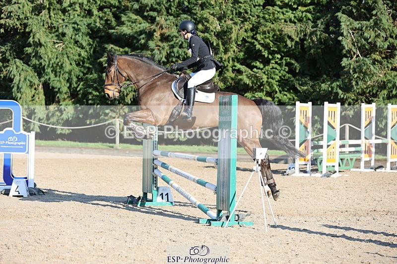 250209A-140536-01604 - 90cm 13.35 to End