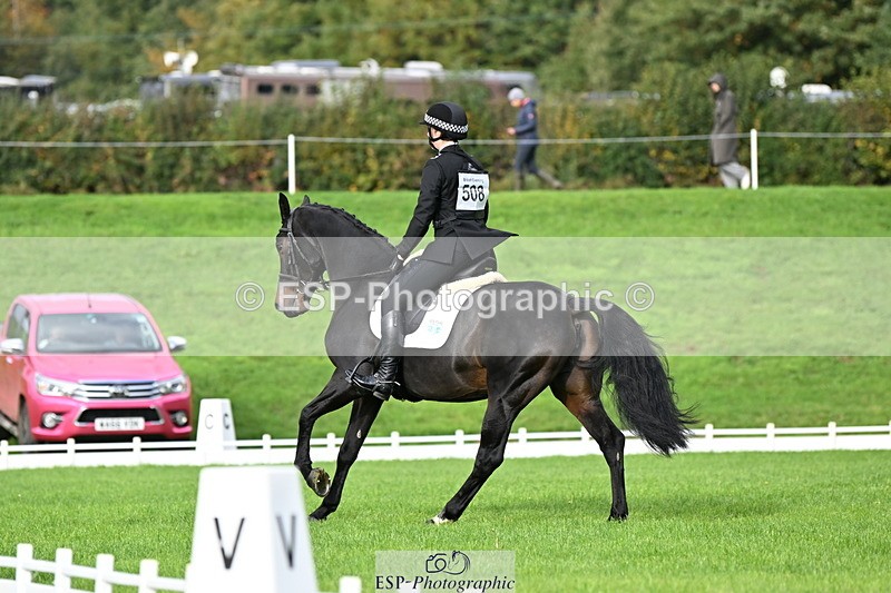 251023A-104109-02569 - G-508-Charlotte.Lee