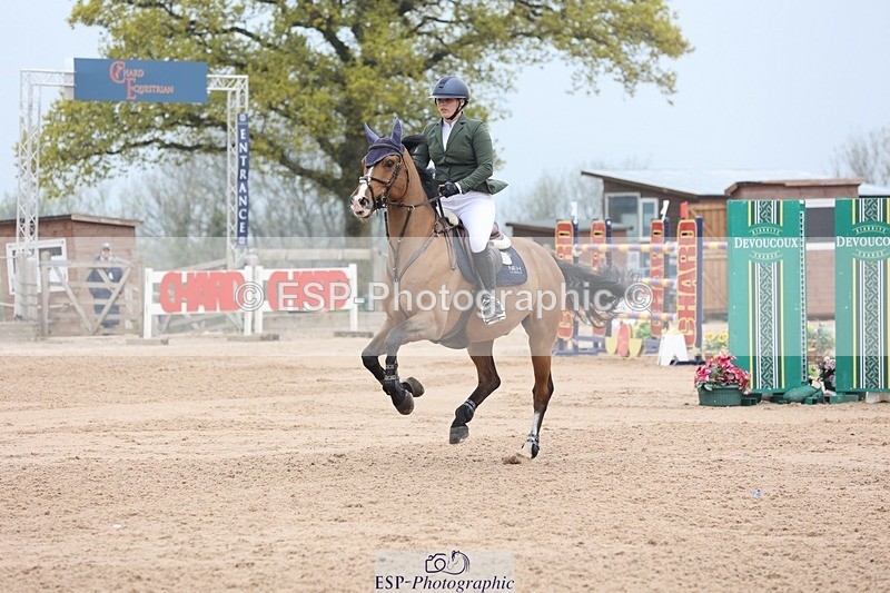 250424-145231-06638 - Cls 9 - 2 Star Big Tour - 2nd Half plus Presentations