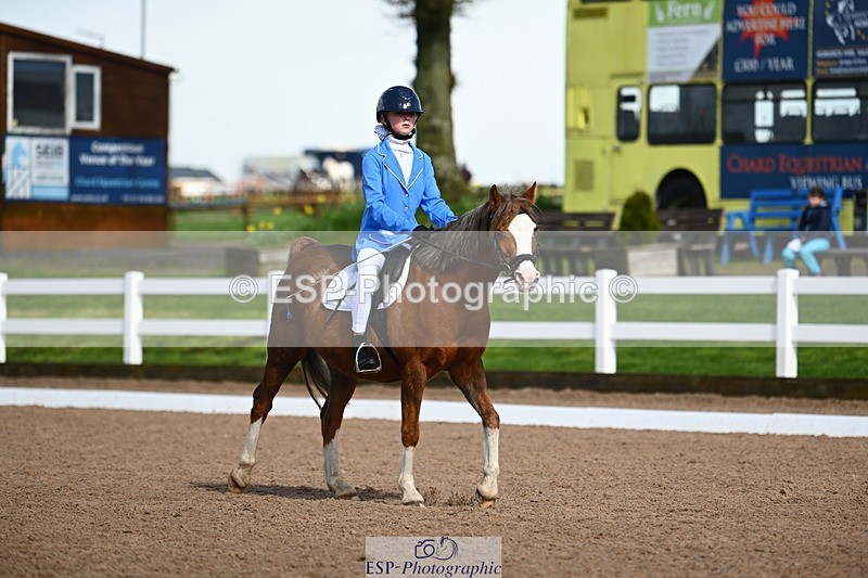 240323A-133540-01975 - UnA Intro A and B