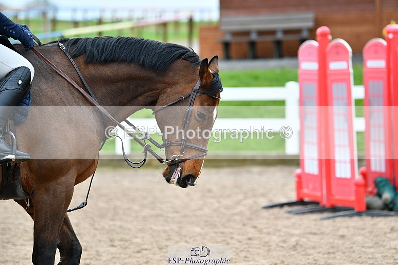 240316A-092848-02206 - Cls 19 85cm National Amateur Quali