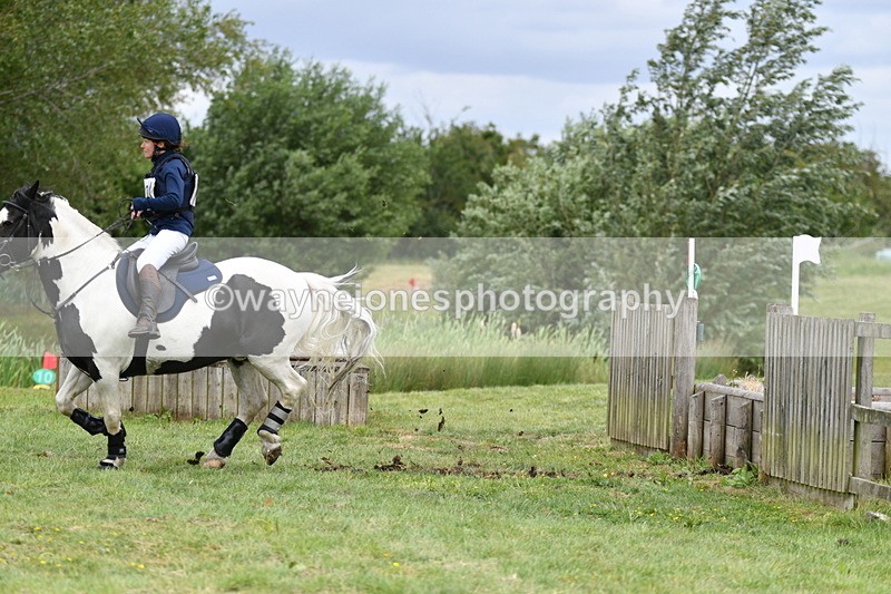 WJ5_3874 - Class 6 80cm