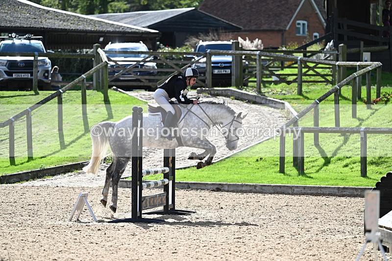 WJ7_3508 - Time 13:20 to 13:58