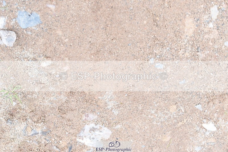 230902A-115706-00955 - Cls 9 1.10m Amateur Quali