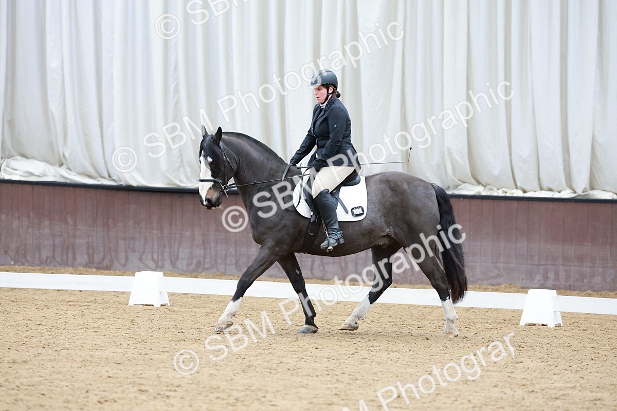 SBM_024495 - Class 2-6 - MQ Intro 1 - Prelim 1