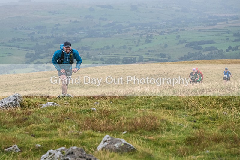 Fellside-262 - Fellside Fell Race Wednesday 26th July 2023
