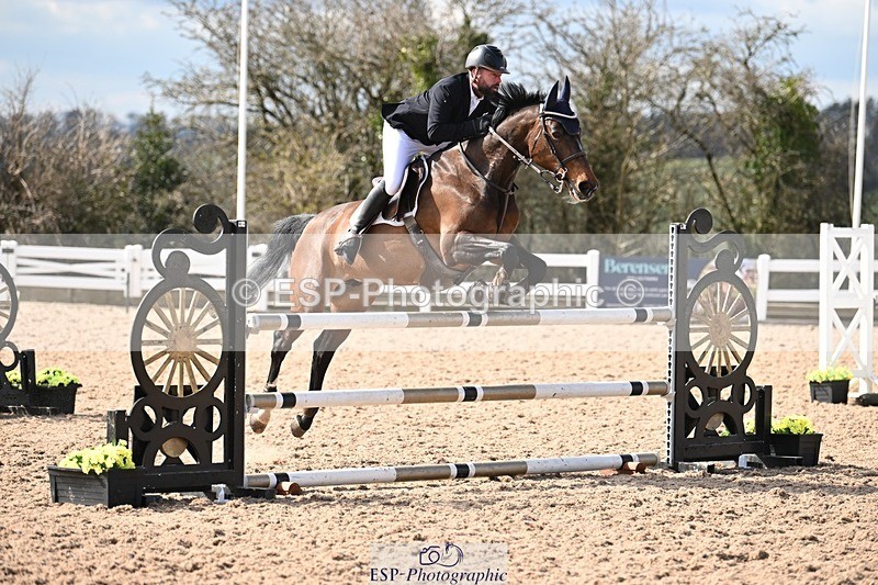 250315-130444-04439 - Cls 03 Discovery and 1m