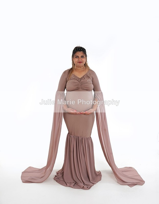 DSC_4153 - Palak