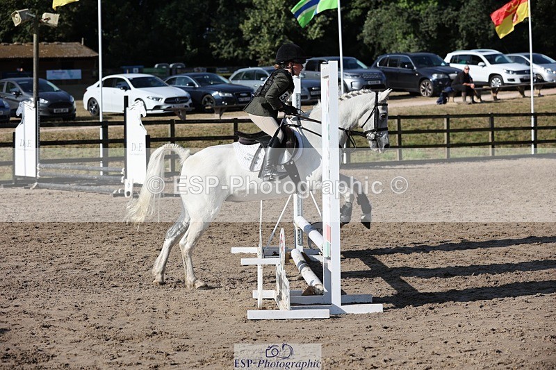 250821A-091418-12887 - NAF Round 1 Start to 9.30