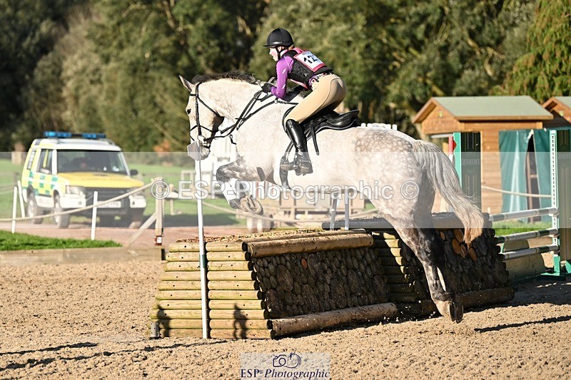 240303-155824-04681 - Cls 3 90-95cm 14.55 to End