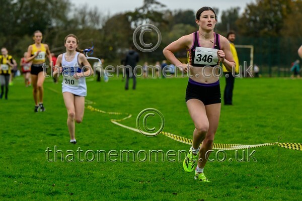 WestRLY25-911558 - Young Female Set One