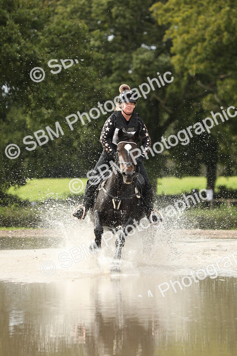 SBM_10748 - E8 Eventers Challenge 80cm Championship