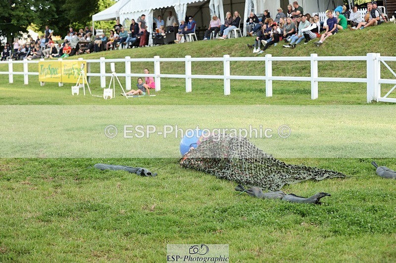 240711-200905-30733 - Cls 210 Jolly Jumps Run and Run