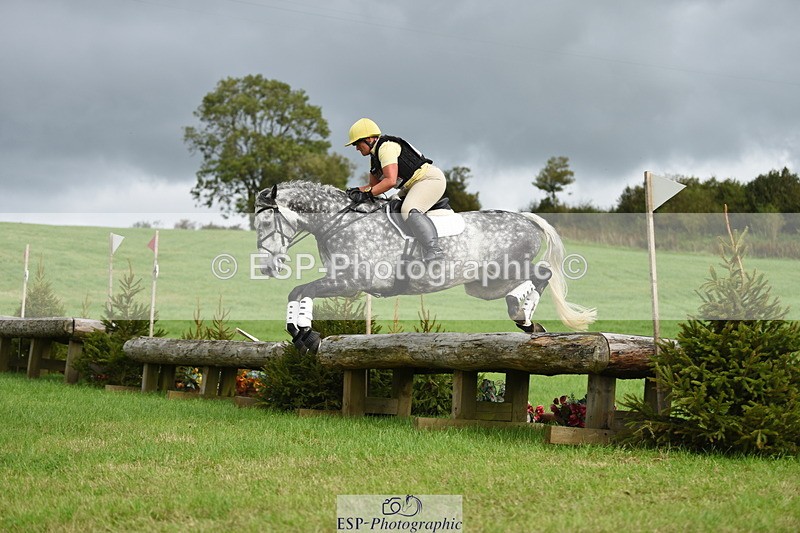 230923A-125404-00959 - 90 XC Start to 13.30