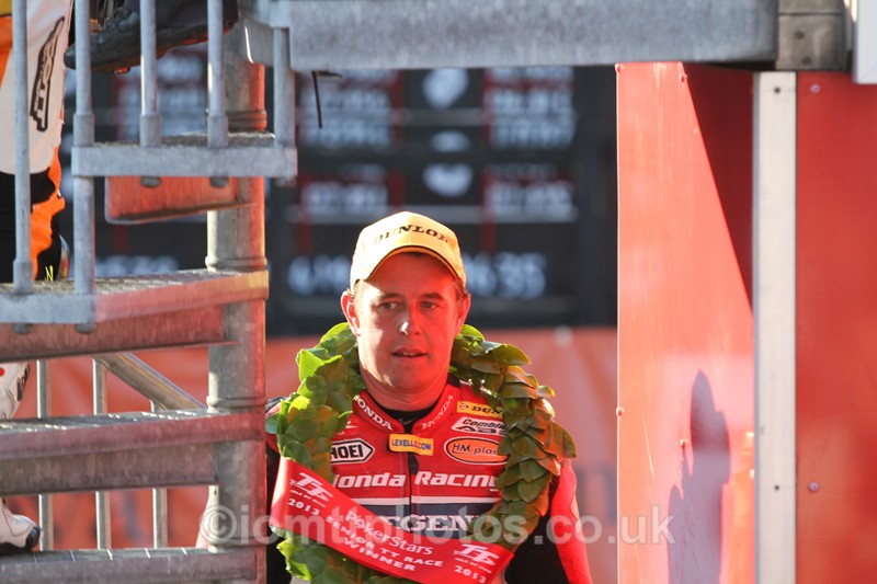 IMG_5707 - Senior TT - Podium