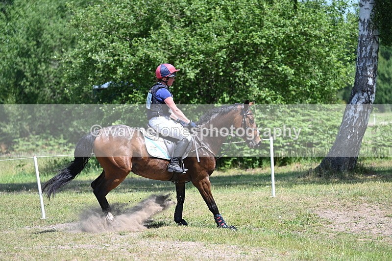 WJ7_3972 - Time 11:13 to 11:52