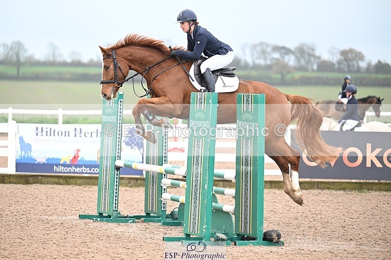 251105-100714-00082 - Cls 01 BN & 90 Open