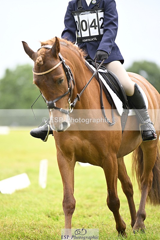 240824X-102602-21668 - D70 Section A and B 9.30 to 10.40