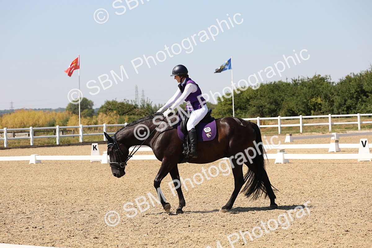 SBM_005677 - Prelim 4 - 13.34-15.39