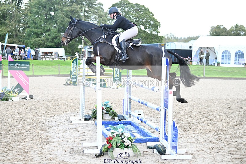 241025-094042-05130 - 101-Zoe.Boyles-SAM