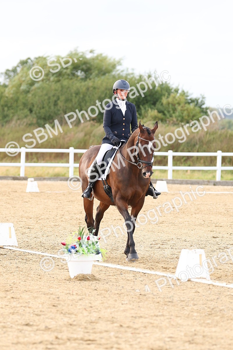 SBM_014673 - Class 5 - Elementary 53  16.44-17.48