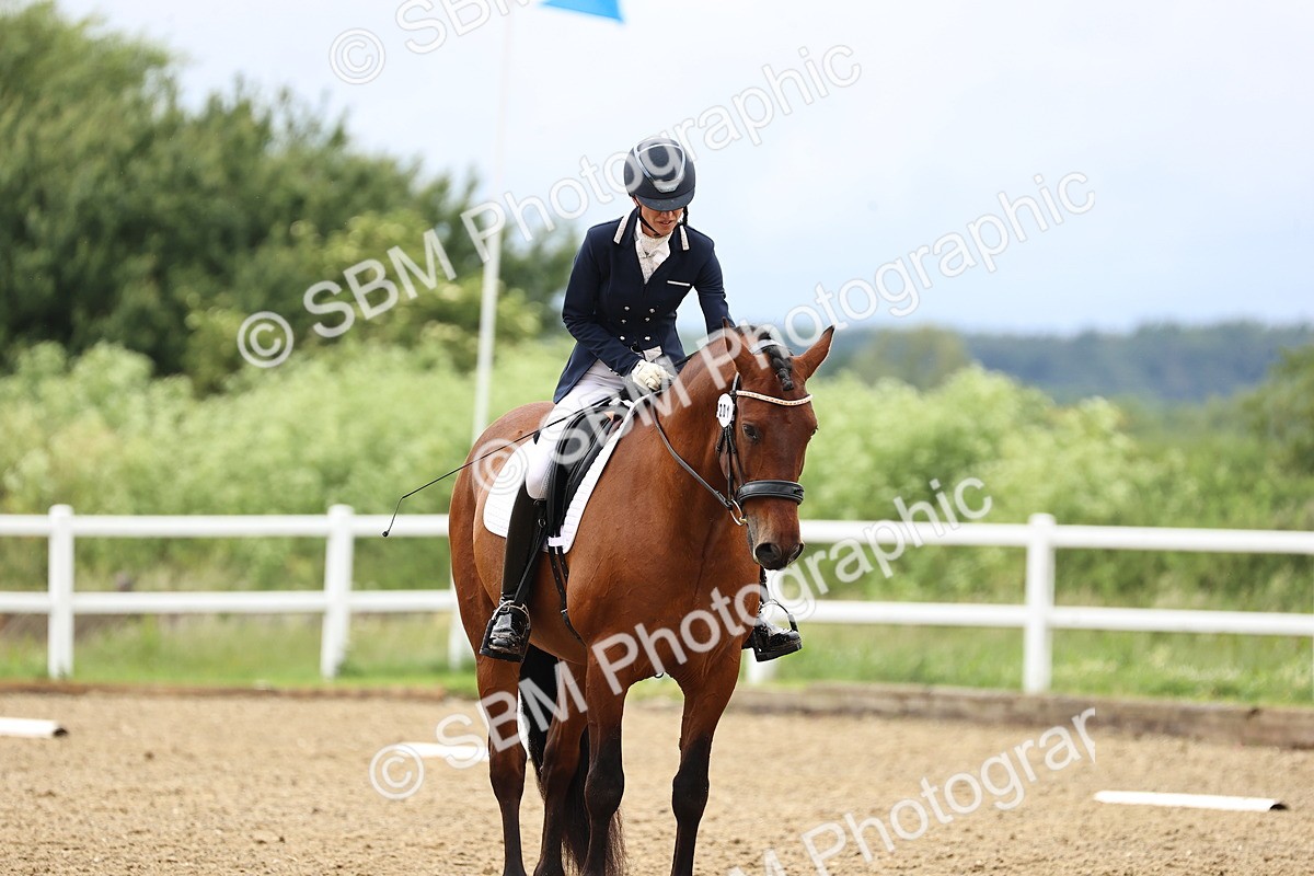 SBM_000365