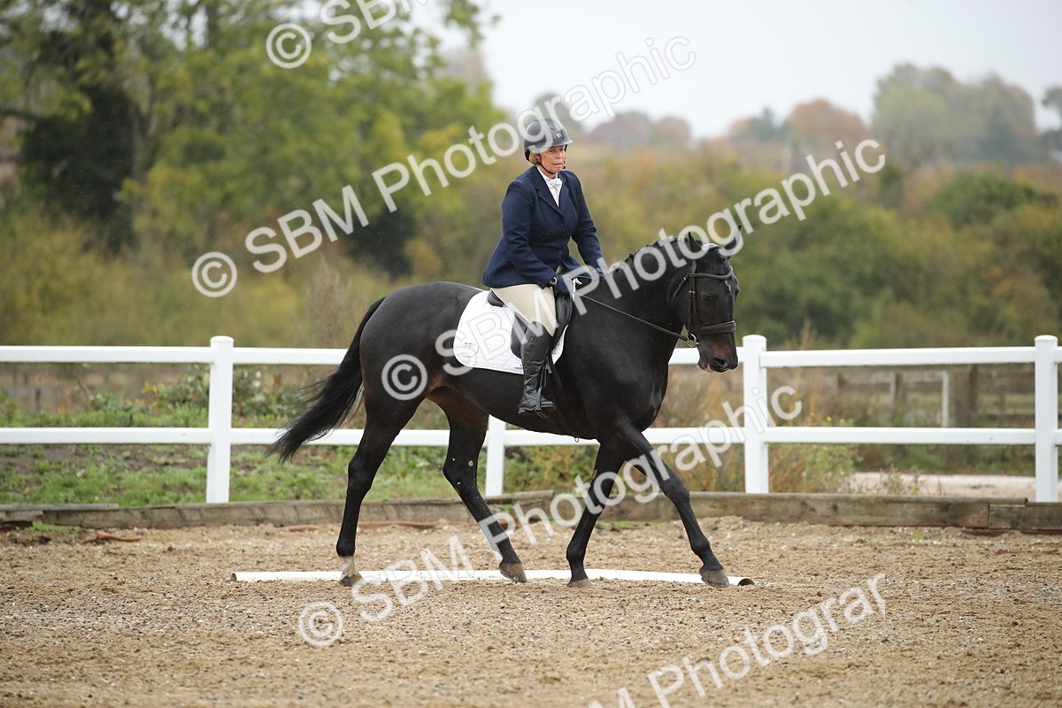 SBM_001351 - Prelim A-PYO