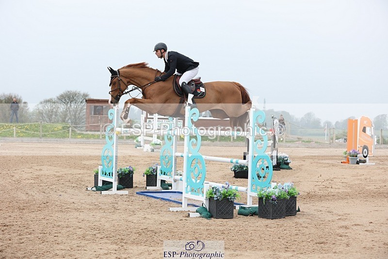 250424-153737-07111 - Cls 9 - 2 Star Big Tour - 2nd Half plus Presentations