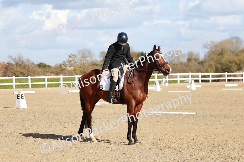 20260314-4406 - DR4 - Prelim 2