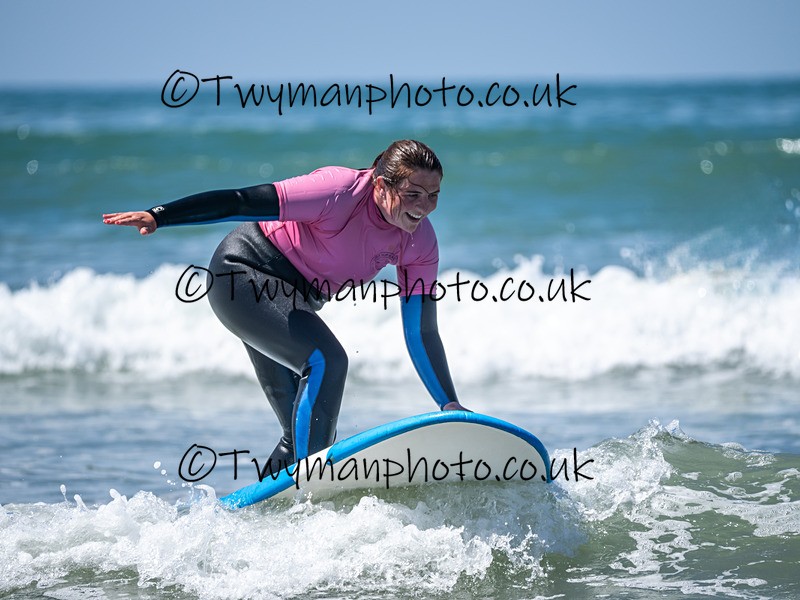 P5304266 - Surf SUP Academy 30/5/26