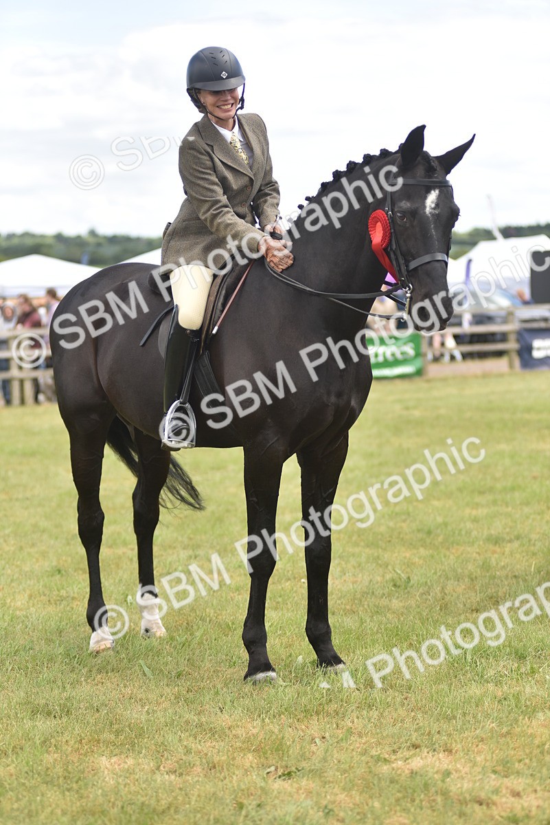 SBM_15861 - Class 115-116 - SSADL Home Produced Members Qualifier