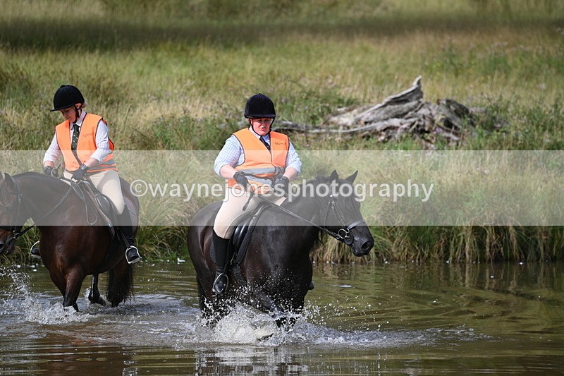 WJ7_0411 - Time at Water 09:19 to 10:04