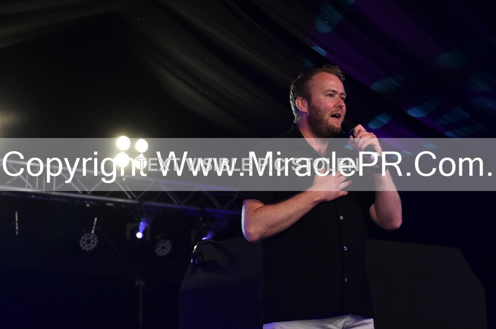 SH4_8238 - Pat Sharp.