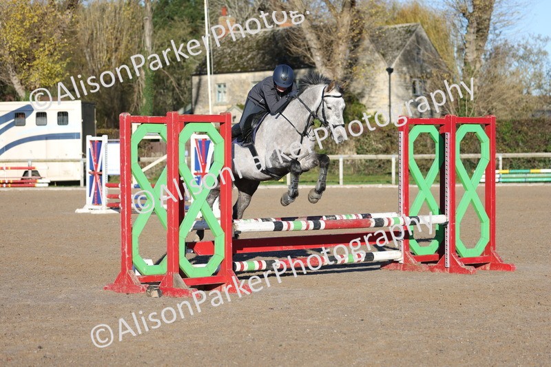 20251130-0563 - Class 2 - 70cm